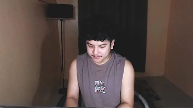 Snapshot of Prince_Killian chatting on 11-14-25, 11:02 Prince Killian online show from 11-14-25, 11:02