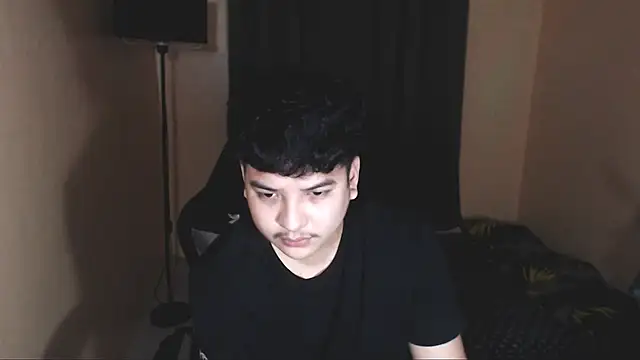 Snapshot of Prince_Killian chatting on 12-04-25, 09:40 Prince Killian online show from 12-04-25, 09:40