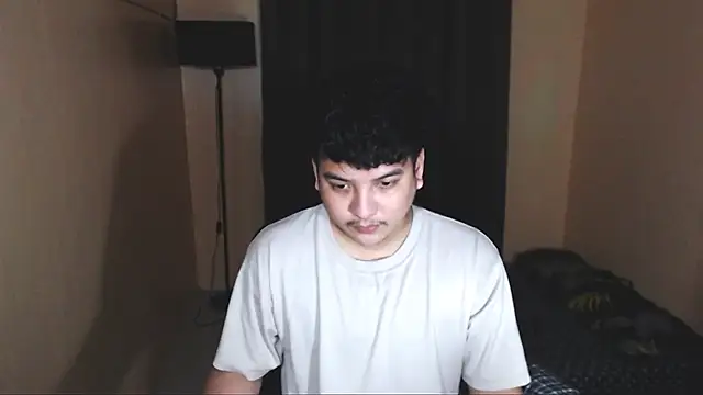 Snapshot of Prince_Killian chatting on 12-16-25, 12:15 Prince Killian online show from 12-16-25, 12:15