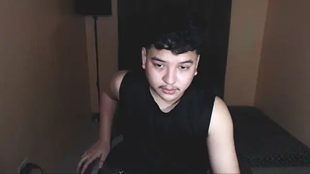 Snapshot of Prince_Killian chatting on 04-05-26, 08:28 Prince Killian online show from 04-05-26, 08:28