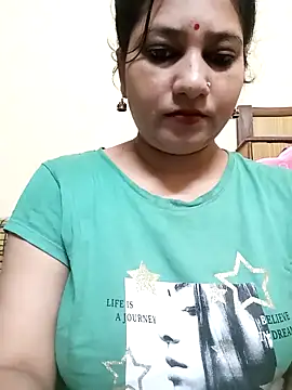 nisha sweet online show from 09-19-25, 10:38
