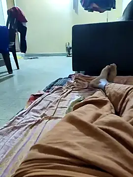 vichuhot online show from 09-24-25, 06:22