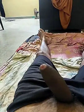 vichuhot online show from 09-25-25, 06:00