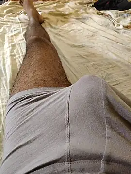 vichuhot online show from 10-02-25, 04:08