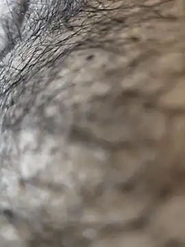 vichuhot online show from 12-16-25, 08:36