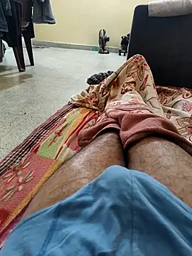 vichuhot online show from 01-09-26, 08:28