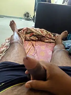 vichuhot online show from 02-21-26, 08:15