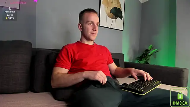 Snapshot of Buddy_Forman chatting on 11-21-25, 06:34 Buddy Forman online show from 11-21-25, 06:34