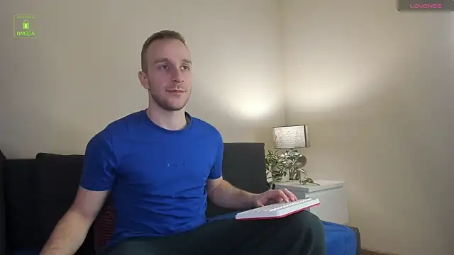 Snapshot of Buddy_Forman chatting on 01-09-26, 12:30 Buddy Forman online show from 01-09-26, 12:30