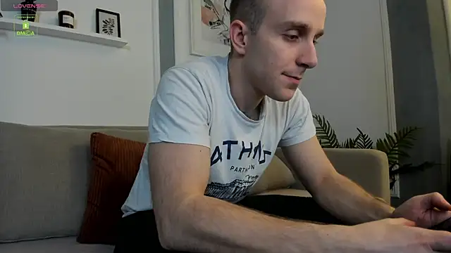 Snapshot of Buddy_Forman chatting on 01-10-26, 05:37 Buddy Forman online show from 01-10-26, 05:37