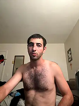 Sj61799 online show from 10-13-25, 06:13