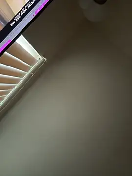 Sj61799 online show from 10-22-25, 12:22