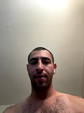 Sj61799 online show from 10-30-25, 12:12