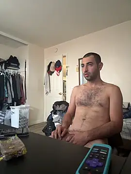 Sj61799 online show from 10-30-25, 05:13