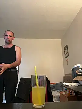 Sj61799 online show from 02-10-26, 11:42