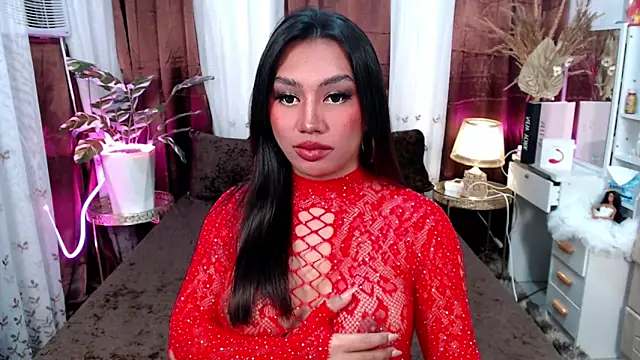 Snapshot of VillarealCasey chatting on 12-16-25, 05:40 VillarealCasey online show from 12-16-25, 05:40