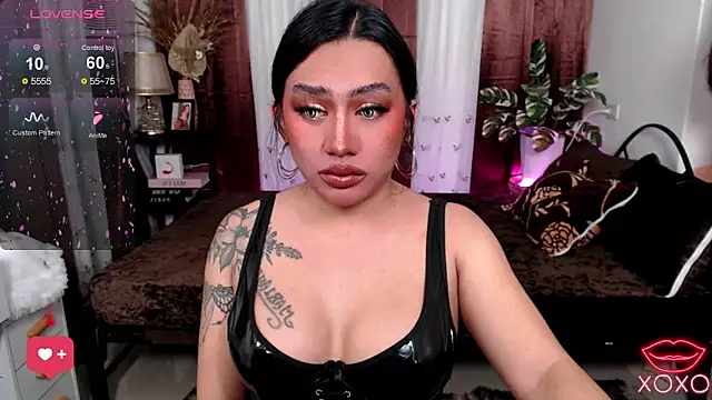 Snapshot of VillarealCasey chatting on 02-13-26, 06:20 VillarealCasey online show from 02-13-26, 06:20