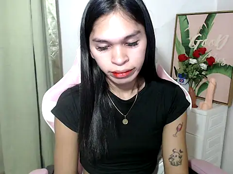 sexloverxxz online show from 09-27-25, 09:03