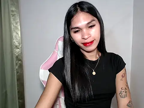 sexloverxxz online show from 11-03-25, 08:37