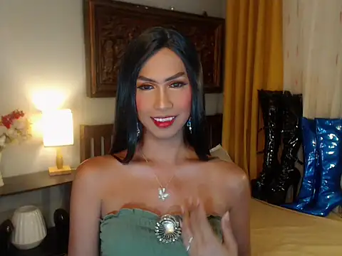 Nathalieheartt online show from 09-19-25, 01:40