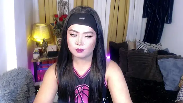 YourSweet-mich online show from 05-03-26, 10:54