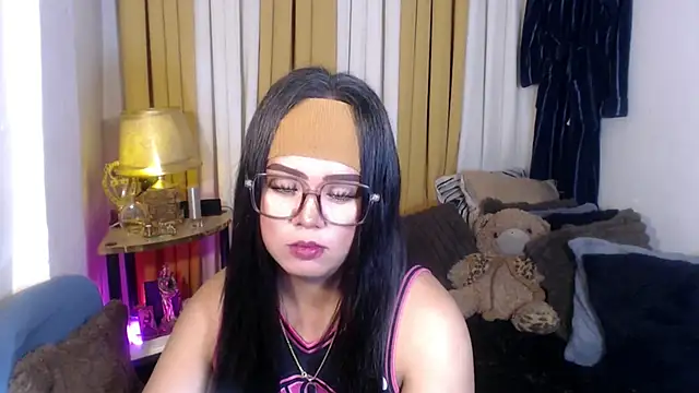 YourSweet-mich online show from 05-24-26, 03:06