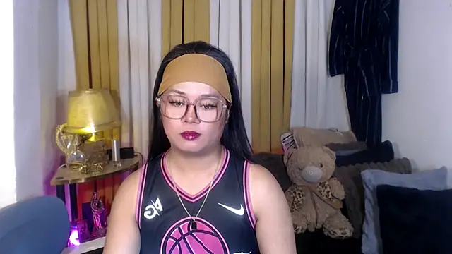 YourSweet-mich online show from 05-25-26, 04:07