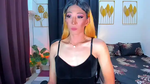 Snapshot of Amandawillson chatting on 10-07-25, 07:11 Amandawillson online show from 10-07-25, 07:11