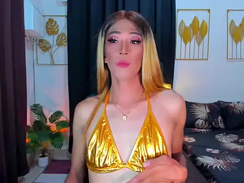 Snapshot of Amandawillson chatting on 10-08-25, 03:31 Amandawillson online show from 10-08-25, 03:31