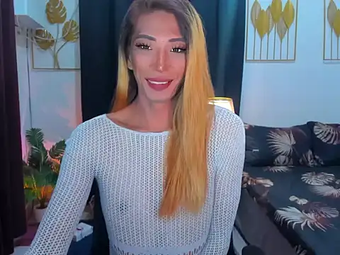 Snapshot of Amandawillson chatting on 10-24-25, 05:31 Amandawillson online show from 10-24-25, 05:31