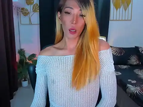 Snapshot of Amandawillson chatting on 10-31-25, 03:13 Amandawillson online show from 10-31-25, 03:13