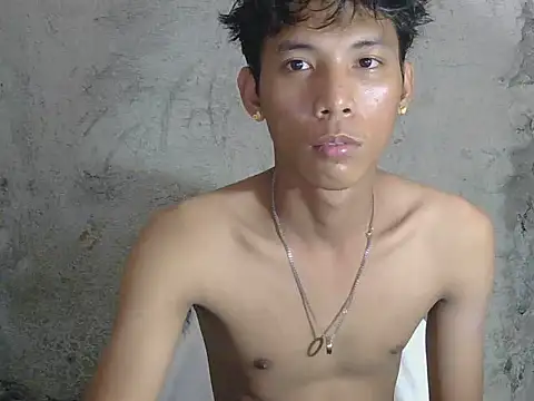 Snapshot of isanxxx chatting on 11-04-25, 05:28 isanxxx online show from 11-04-25, 05:28