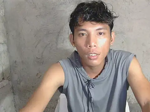 Snapshot of isanxxx chatting on 11-09-25, 11:52 isanxxx online show from 11-09-25, 11:52