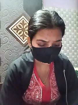 Hot Jaanvi  online show from 12-03-25, 03:58