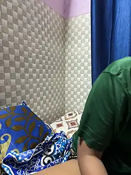 Hot Jaanvi  online show from 05-25-26, 04:24