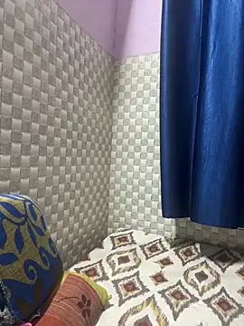 Hot Jaanvi  online show from 06-25-26, 06:01