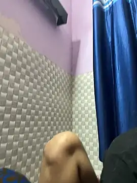 Hot Jaanvi  online show from 06-27-26, 03:50