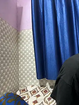 Hot Jaanvi  online show from 06-28-26, 04:51