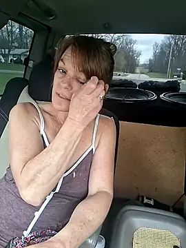 JaimeRhett online show from 04-03-26, 04:05