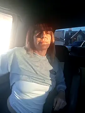 JaimeRhett online show from 04-06-26, 11:49