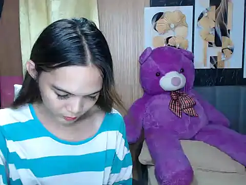 Raffa ella69 online show from 11-27-25, 07:54