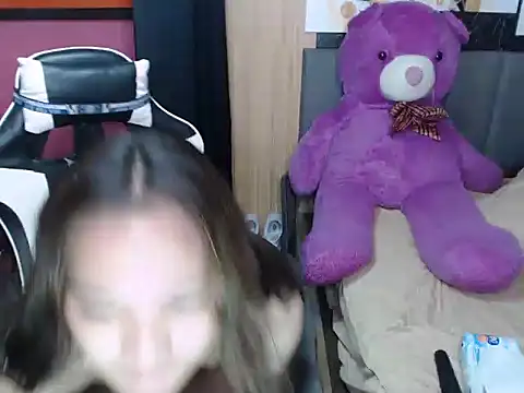 Raffa ella69 online show from 03-17-26, 07:55