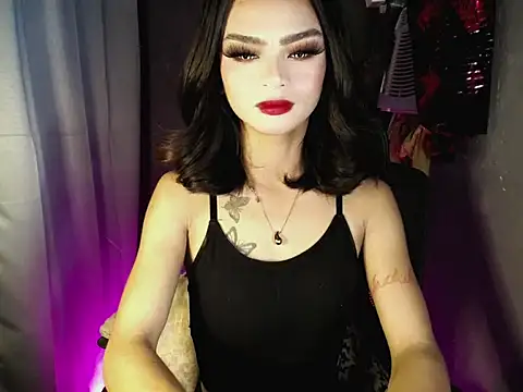 lexie malingera online show from 03-19-26, 05:55