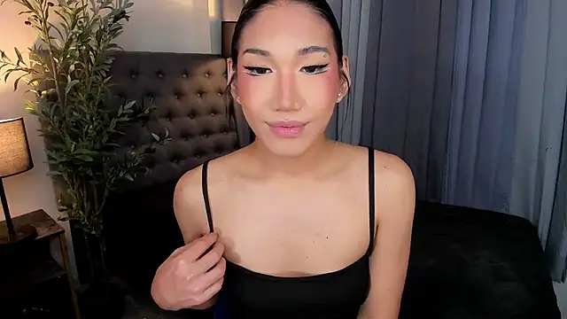 Hugecockasianprincess online show from 08-05-26, 08:22