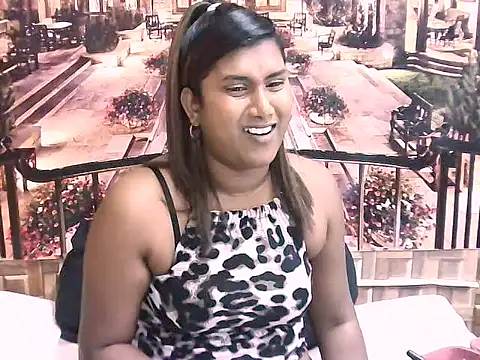 Snapshot of IndianChocolatepie4u chatting on 09-13-25, 05:18 IndianChocolatepie4u online show from 09-13-25, 05:18