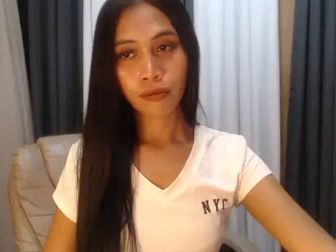 Snapshot of Steffi_scott chatting on 04-06-26, 06:03 Steffi scott online show from 04-06-26, 06:03