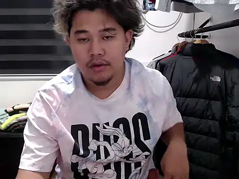 tastylicious John19 online show from 12-04-25, 12:03