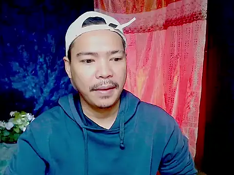 MANIACasianX online show from 11-10-25, 08:30