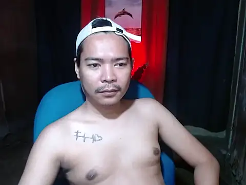 MANIACasianX online show from 03-23-26, 09:30