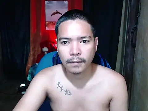 Snapshot of MANIACasianX chatting on 04-09-26, 11:26 MANIACasianX online show from 04-09-26, 11:26